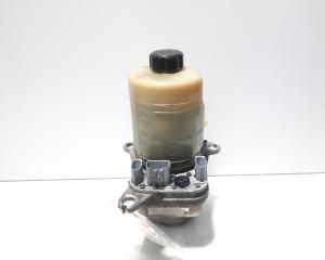 Pompa servo directie, cod 4M51-3K514-AD, Ford Focus 2 Cabriolet, 2.0 TDCI, G6DA (pr:110747)