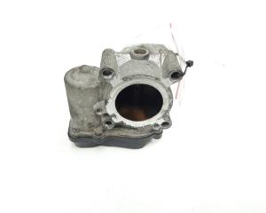 Clapeta acceleratie, cod 03D133062E, Skoda, 1.2 benz, BBM (idi:480221)