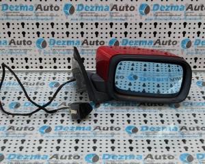 Oglinda electrica dreapta Bmw 3 Touring (E46) 1999-2005