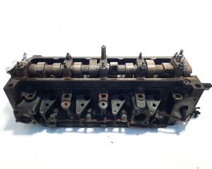 Chiulasa cu 1 ax came, Ford, 1.8 TDCI, QYWA (idi:503263)