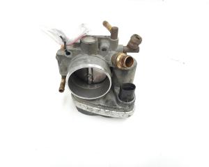 Clapeta acceleratie, cod GM55562380, Opel, 1.8 benz, Z18XER (idi:480226)