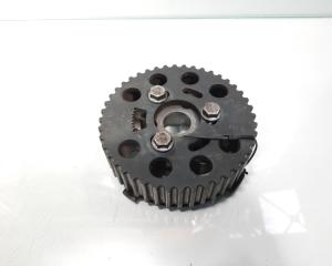 Fulie ax came, cod 03G109239C, VW, 2.0 TDI, BMN (idi:482342)