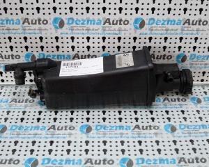 Vas expansiune 7787526, Bmw 3 Touring (E46) 1999-2005