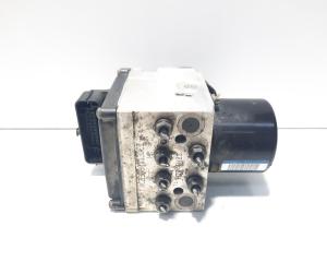 Unitate control ABS, cod 3C0614109P, Vw Passat Variant (3C5) (id:504601)