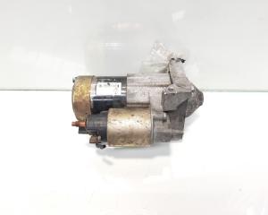 Electromotor, cod 8200021396, Nissan, 1.5 DCI, K9K722, 5 vit man (idi:482538)