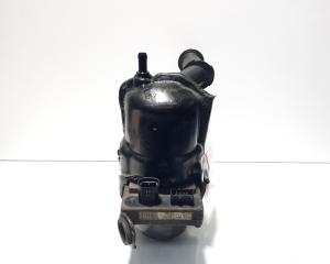 Pompa servo directie HPI, cod 9645102380, Peugeot 307, 1.6 benz, NFU (id:504254)