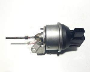 Supapa turbo electrica, Vw Passat (3C2) 2.0 TDI, CFF (id:504633)