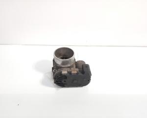 Clapeta acceleratie, cod 06B133062B, Audi, 1.8 T benz, AWT (idi:480274)