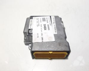 Calculator airbag, cod 5N0959655, Vw Passat Variant (3C5) (id:504604)