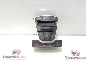 Display climatronic, Renault, cod 275100002R (idi:379504)