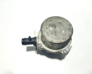 Pompa vacuum, cod 146505272R, Nissan Qashqai (2) 1.5 DCI, K9K646 (id:504656)