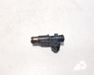 Injector, cod 01F002A, Peugeot 307, 1.4 B, KFW (id:504776)