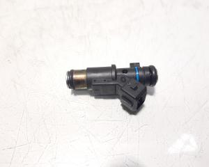 Injector, cod 01F002A, Peugeot 307, 1.4 B, KFW (id:504773)