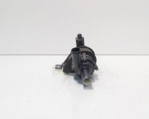 Pompa recirculare apa, cod 1K0965561L, Skoda Fabia 2 Combi (5J, 545) 1.2 TSI, CBZ (id:278833)