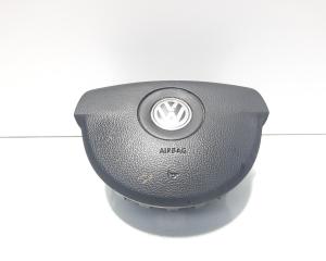 Airbag volan, cod 3C0880201BG, Vw Passat Variant (3C5) (id:504607)