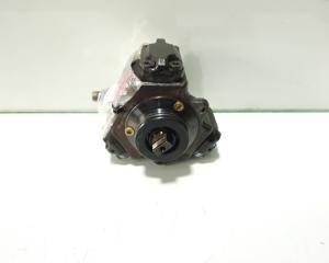 Pompa inalta presiune, cod GM55198933, 0445010138, Opel, 1.3 CDTI, Z13DT (idi:482303)