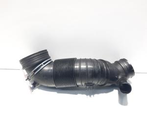 Tub turbo, cod 5N0129656, Vw Tiguan (5N) 2.0 TDI, CBB, 4x4 (id:504687)
