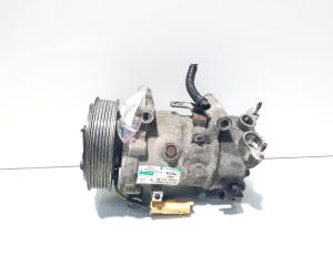 Compresor clima Sanden, cod 9671216280, Citroen Berlingo 2, 1.6 HDI, 9H01 (id:504673)