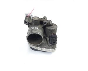 Clapeta acceleratie, cod 036133062N, Skoda, 1.2 benz, AWY (idi:480247)