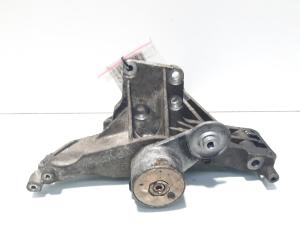 Suport accesorii, Fiat Punto (188) 1.2 benz, 188A4000 (id:504829)