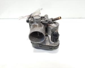 Clapeta acceleratie, cod 036133062, VW, 1.6 benz, AZD (idi:480308)