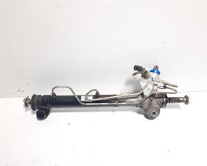 Ax intermediar C.D, Nissan X-Trail (T30) (id:504382)