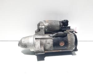 Electromotor, cod M002T85871, Honda Civic VIII hatchback, 2.2 CTDI, N22A2, 6 vit man (id:504744)