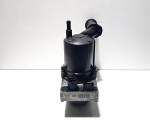 Pompa servo directie HPI, cod 968154980, Citroen C4 (I) coupe (pr:110747)