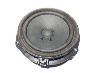 Boxa stanga fata, cod AA6T-18808-AA, Ford Focus 3 Turnier (id:504518)