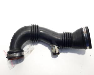 Tub turbo, cod 9656953680A, Peugeot 307 SW, 1.6 HDI, 9HZ (id:505020)