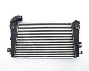 Radiator intercooler, cod GM13243008, Opel Zafira B (A05) A17DTR (id:504998)