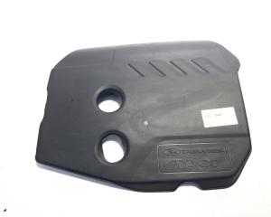 Capac protectie motor, Ford Focus 3 Turnier, 1.6 TDCI, T1DA (id:504487)