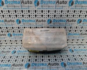 Airbag pasager, GM13152361, Opel Corsa D, 1.3cdti (id:187054)