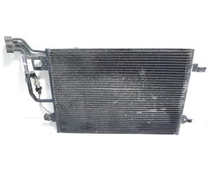 Radiator clima, cod 3B0260401, Vw Passat (3B3) 1.9 TDI, AVB (id:505196)