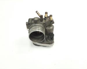 Clapeta acceleratie, cod 06A133062N, VW, 1.6 benz, AVU (idI:480237)