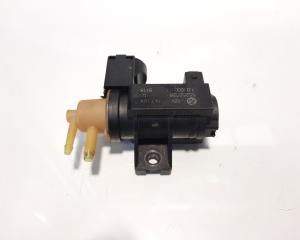 Supapa vacuum, cod 55256638, Fiat, 0.9 benz, 199B6000 (idi:482131)