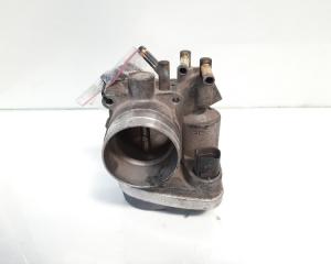 Clapeta acceleratie, 06A133062AT, Seat, 1.6 benz, BSE (idi:480222)