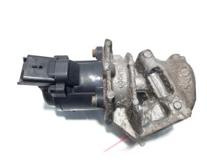 Egr, cod 9660276280, Peugeot 307, 1.6 HDI, 9HX (id:503342)