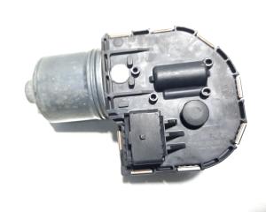 Motoras stergator dreapta fata, cod 1397220576, Peugeot 3008 (id:502260)