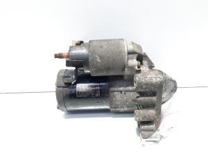 Electromotor, cod 9663528880, Peugeot 307, 1.6 HDI, 9HZ (id:503345)