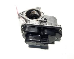 Egr, cod 03L131501G, Seat Exeo (3R2) 2.0 TDI, CAG (id:505037)