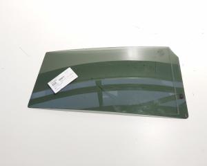 Geam fix dreapta spate, Vw Touran (1T1, 1T2) (id:505077)