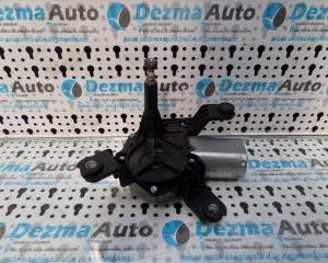 Motoras stergator haion, GM13163029, Opel Corsa D, (id:187045)