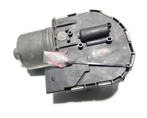 Motoras stergator dreapta fata, cod 5M0955120, VW Golf 6 Plus (id:504303)