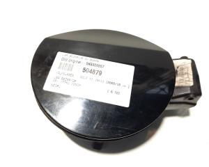 Usa rezervor cu buson, 5K6809857, Vw Golf 6 (5K1) (id:504879)