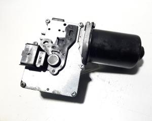 Motoras stergatoare fata, Citroen C4 (II) (id:504285)