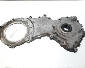 Pompa ulei, XS4Q-6F008-BA, Ford Focus 2 Combi (DA) 1.8 TDCI, KKDA (id:504884)