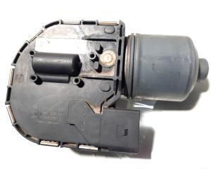 Motoras stergator fata, cod 1K1955119E, VW Jetta 3 (1K2) (id:504334)