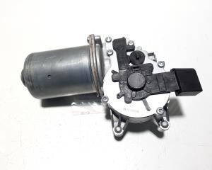Motoras stegatoare fata, cod 2992465-01, Bmw X1 (E84) (id:504316)