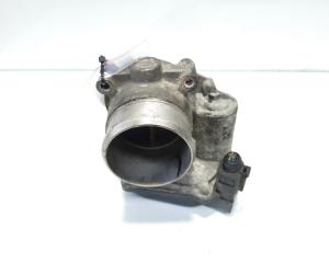 Clapeta acceleratie, cod 06F133062G, Skoda, 2.0 benz, BWA (idi:480278)